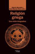 Religin griega
