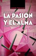 La pasin y el alma