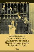 Luces y sombras en la narrativa de la victoria