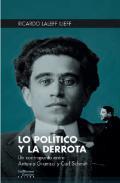 Lo poltico y la derrota