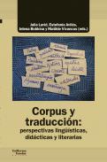 Corpus y traduccin