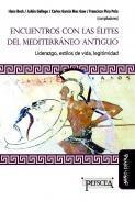 Encuentro con las lites del Mediterrneo antiguo