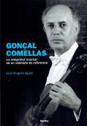 Gonçal Comellas