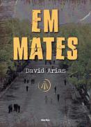 Em mates