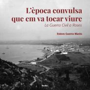 L'poca convulsa que em va tocar viure