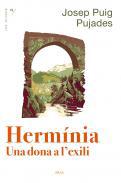 Hermínia