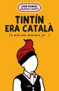 Tintn era catal