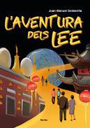 L'aventura dels Lee