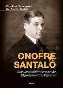 Onofre Santal