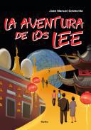 La aventura de los Lee