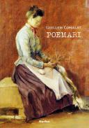 Poemari
