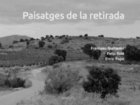 Paisatges de la retirada