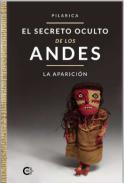 El secreto oculto de los Andes