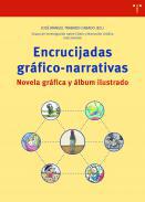 Encrucijadas grfico narrativas