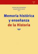 Memoria histrica y enseanza de la Historia