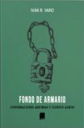 Fondo de armario