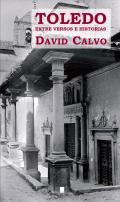 Toledo entre versos e historias