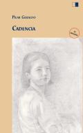 Cadencia