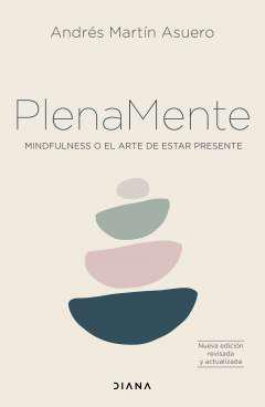 PlenaMente