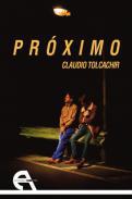 Prximo