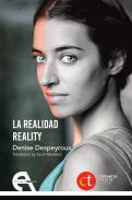 La realidad