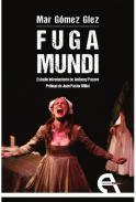 Fuga mundi