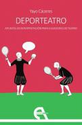 Deporteatro