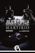 Julieta y Ofelia