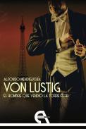 Von Lustig