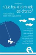 Qu hay al otro lado del charco?