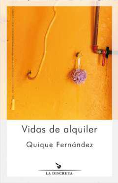Vidas de alquiler