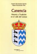 Canencia
