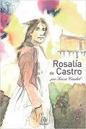 Rosala de Castro