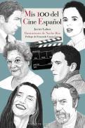 Mis 100 del cine espaol