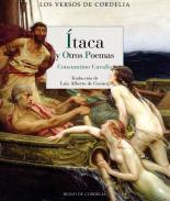 taca y otros poemas