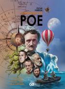 A propsito de Poe