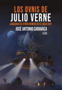 Los OVNIS de Julio Verne