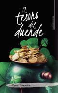 El tesoro del duende irlandés