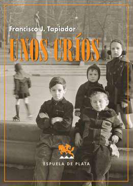 Unos cros
