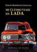 Mi ltimo viaje en Lada