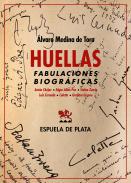 Huellas