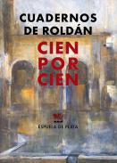 Cuadernos de Roldn