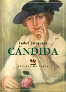 Cndida