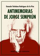 Antimemorias de Jorge Semprn