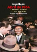 Abril de 1934