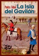 La Isla del Gaviln