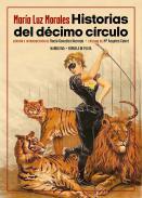 Historias del dcimo crculo
