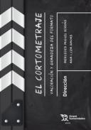 El cortometraje