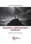 Religiones y espiritualidades en diálogo