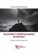 Religiones y espiritualidades en dilogo